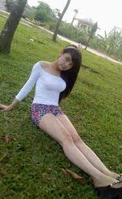 Semoga anak ku nanti cewek dan secantik cewek ini. Cewek Cantik For Android Apk Download