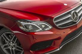 Maybe you would like to learn more about one of these? Test Drive Mercedes Benz E350 Wagon Arizona Auto News Events Reviews