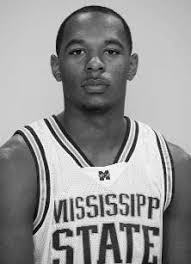 Charlotte Game Notes.qxd