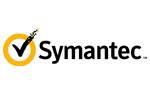 Nortonlifelock volunteers are supported by our employee volunteer program, which includes paid time off to volunteer, dollars for doers grants, and matching grants for employees wishing to financially contribute to a cause. Symantec 230 Reviews Ratings 6 Interviews Ambitionbox