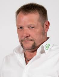 Raiffeisen Viehverbund eG