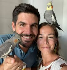 Confusión entre los dueños y criadores de mascotas ante los efectos de una  Ley que aplauden los animalistas