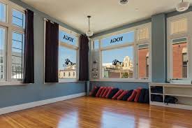 Maybe you would like to learn more about one of these? Barefoot Movement Yoga Bodywork In Downtown Oakland Barefoot Movement Vinyasa Yoga In Downtown Oakland