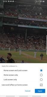 All of the html backgrounds were organized using adobe software. How Can I Get Launcher To Use My Own Wallpaper Photo And Not Rotate Microsoft Community