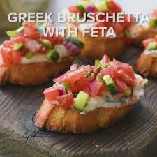 Pin On Recipes To Make