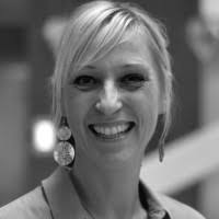 90+ "Maria Norris" profiles