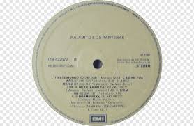 Autodidata começou a publicar seus cartuns. Rock Your Babies Rock Music Brazilian Rock Os Paralamas Do Sucesso Raul Seixas Png Pngwing