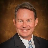 Dan Davis Email & Phone Number