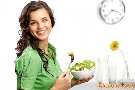 Diet dikerjakan lantaran kebiasan/budaya makanan satu daerah, umpamanya diet mediterania yang mencerminkan rutinitas kuliner dari kaum hawa eropa selatan. Cara Membuat Diet Yang Mudah Dan Berkesan