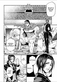 We did not find results for: Read Record Of Ragnarok Manga Online English Version