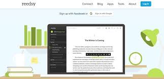 I already use libreoffice, which has come a very long way. 5 Free Scrivener Alternatives To Manage Writing Projects Make Tech Easier