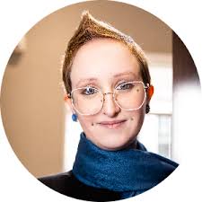 Notaries In Estherville, Iowa