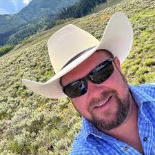 Dreams-Jason Devlin-KKBOX