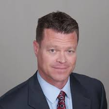 Home & Auto Insurance Agents in Centennial, CO