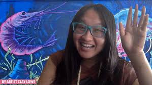 20 Instagrammable Walls of Edmonton Backgrounds for your Zoom