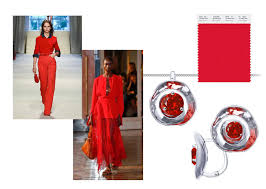 We did not find results for: Color Trends Of Spring Summer 2021 Color Trends Of Spring Summer 2021