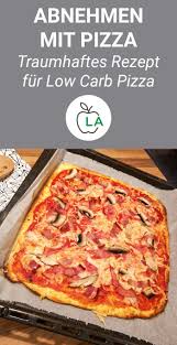 Low Carb Pizzateig Ohne Hefe Gesunde Pizza Vom Blech Pizzateig Ohne Hefe Gesunde Pizza Rezepte