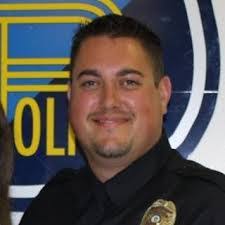 Cody Sorrells's Instagram, Twitter & Facebook