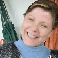 90+ "Maria Schüler" profiles