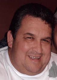 Pierre Bégin — 1963