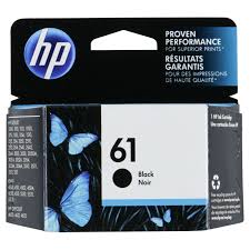 > print cartridge problem black officejet 4500. Hp 61 Black Ink Cartridge Ink Meijer Grocery Pharmacy Home More