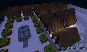 Jan 07, 2010 · jan 07, 2010 · minecraft 1.7.10 game version. Materials For 02 08 2016 For Minecraft Com Minecraft Mods Addons Maps Texture Packs Skins
