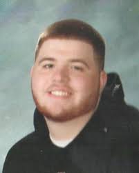 Michael Walling Obituary (2022)