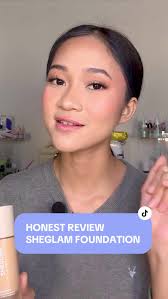 Kate Virtual Skin Maker Foundation 00