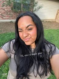 Meet Abby: Full-Time Content Creator and Life Coach