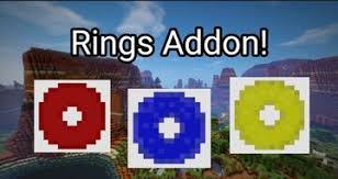 Morph mod for minecraft pe will add a new and unique opportunity to turn into any mob or item. Morph Minecraft Mods Planet Minecraft Community