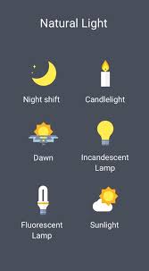 Blue light filter app free. 10 Best Blue Light Filter Apps For Android Android Apps For Me Download Best Android Apps And More
