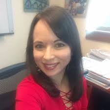 Jaime Schilling (@jschilling13)