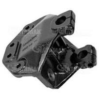 5010497133 RENAULT RENAULT ÖN KULAK - Natamak Otomotiv San ...