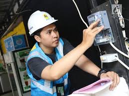 Bagaimana cara cek tagihan listrik pln di tahun 2021? Pln Jatim Pastikan Pemasangan Listrik Di Banyuwangi Kini Wajib Sertakan Imb Surabaya Liputan6 Com