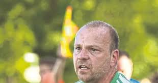 SG gastiert in Nörtershausen: Fastnachtsspiel: Bremmer Pokalfrust schon vor  Anpfiff