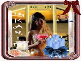 Øªø­ù…ùšù„ ø£øºù†ùšø© ù…ø§ø²ø§ù„ ù†ø¹ø´ù‚ ù ùšùƒ ùˆù†ø²ùšø¯ mazal na3cha9 fik w nzid mp3 mp4 /.بايك بروتون بريليانس بنتلى بوجاتى بورش بونتياك بويك بى واى دى‬ بي ام دبليو بيجو تاتا تشانجان تويوتا تيسلا. Nbghik O N3cha9 Fik By La3roubii