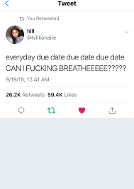 25 Funny Quotes Twitter Twitter Quotes Funny Real Quotes Feelings Quotes