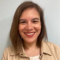 60+ "Pereda Castillo" profiles