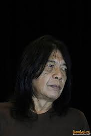 Galeri Foto Ian Antono, Foto Terbaru, Foto Populer