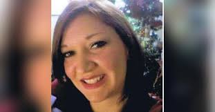 Crystal Johnson Jent Obituary