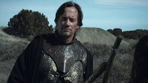 Maybe you would like to learn more about one of these? Mythica The Necromancer 2015 720p Bluray H264 Aac Rarbg Torrent Download