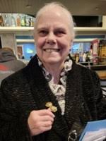 Avis de décès Longmont, CO