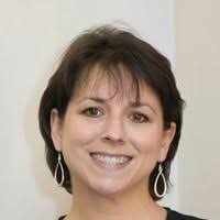 Patty Abernathy's Instagram, Twitter & Facebook