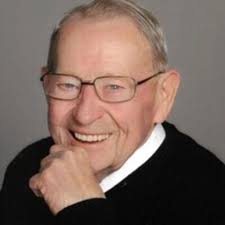 Kneelon Edward Teague Obituary July 13, 2023