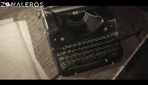 En ebola 2 is created in the spirit of the great classics of survival horrors. Descargar Ebola 2 Pc Ingles Mega Torrent Zonaleros