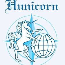Hunicorn is a platform where you can find someone who has the exact skills you are looking for to collaborate on your side project. Hunicorn Nemzetkozi Szallitmanyozasi Zrt Photos Facebook