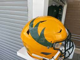 The club made the announcement via livestream today. Morley Scott On Twitter The New Elks Helmet And Someother Merch