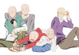 Base 6 Friends By Haru Bases On Deviantart Drawing Base Anime Poses Reference Anime Group Of Friends