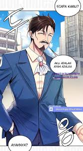 Fucked the World Tree Raw - Chapter 20