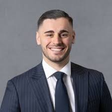 Adrian William Real Estate